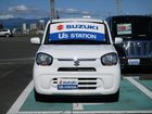 車両画像2