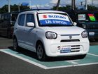 車両画像3
