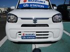 車両画像4