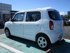 車両画像10