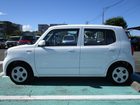 車両画像11