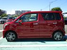 車両画像11