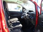 車両画像20