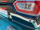 車両画像11