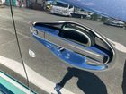 車両画像14