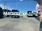 車両画像16