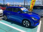 車両画像4