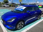 車両画像5