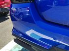 車両画像13