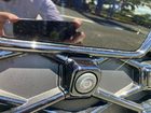 車両画像16