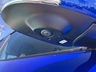 車両画像17