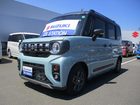 車両画像1