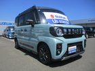 車両画像4