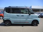 車両画像5