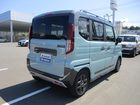 車両画像6