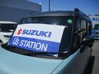 車両画像9
