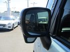 車両画像17