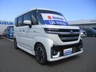車両画像4