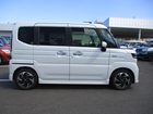 車両画像5