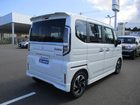 車両画像6
