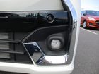 車両画像11
