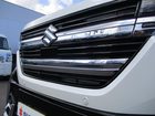 車両画像12