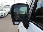 車両画像17