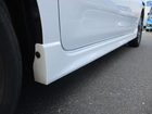 車両画像20