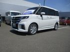 車両画像2