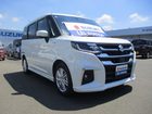 車両画像4