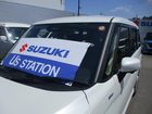車両画像9