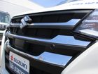 車両画像12