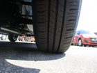 車両画像15