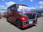 車両画像4