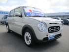 車両画像4