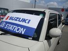 車両画像9