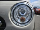 車両画像10
