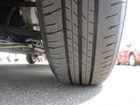 車両画像13