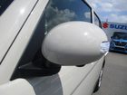 車両画像14