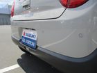 車両画像19