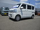 車両画像2
