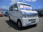 車両画像4
