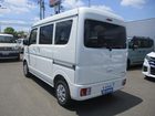車両画像6