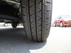 車両画像13