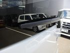 車両画像19