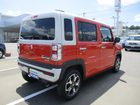 車両画像6