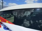 車両画像8