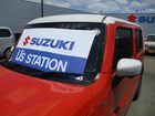車両画像9