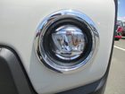 車両画像11