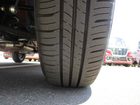 車両画像15